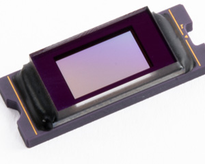TI, 0.33인치 풀 HD DLP® Pico™ 칩셋 출시